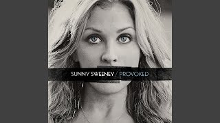 Sunny Sweeney Carolina On The Line