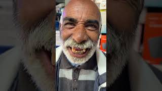 Ali Gözleri Yekene Bereltti