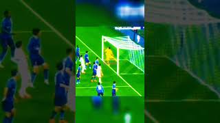 RViclSedUXs Video Image