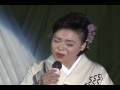 国東半島　松前ひろ 子