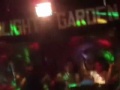 D' TWILIGHT GARDEN MALE BAR LA UNION 1