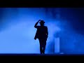 Michael Jackson - Smooth Criminal | MJWE Mix