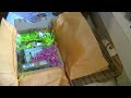 Feeling more strong (part 3 - Eco Emi Box)