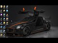 How To Install Theme On Windows 7 images How To Install Theme On Windows 7