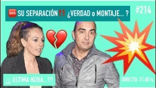 Separacion