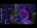 Super Furry Animals - Some Things Come From Nothing (Glastonbury 1999)