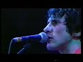 Super Furry Animals - Some Things Come From Nothing (Glastonbury 1999)