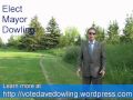 an Elect Mayor Dowling Video.wmv