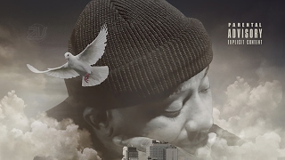 Watch Maino Ghetto remix video