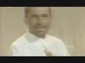 Видео Thomas Anders- Love of my own- legendado