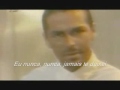 Video Thomas Anders- Love of my own- legendado