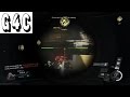 COD: IW/BLOPS 3 Montage | Xbox One | G4C