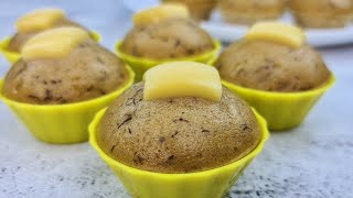 Best Banana Putocheese Soft And Fluffy Pangnegosyo With Costing Steamed Filipino Cake
