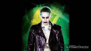 Rap Del Joker