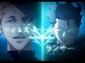 【Fate/Zero】トークセッション第3回：ケイネス・ランサー陣営【公式】