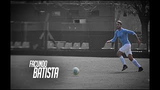 RVnSnRlUulo Video Image