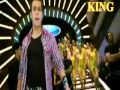 Download balochi song le le maza le MP3 song and Music Video