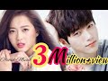 Jitni Dafa | Korean Mix | Miss Hammurabi MV - Kim Myung Soo L