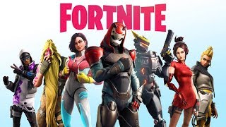 Mi Primer Video De Fornoto
