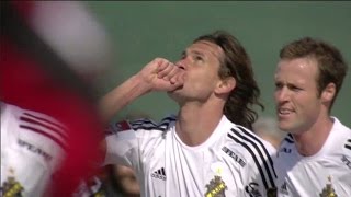 RVoQlU-s8sc Video Image
