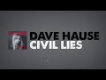 Civil Lies Video preview