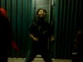 Suling Sakti Ala Gamers images Suling Sakti Ala Gamers