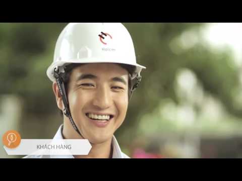 Holcim Vietnam - A member of LafargeHolcim Group