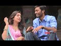 Dhanush In Nayyandi Red Pix images Dhanush In Nayyandi Red Pix
