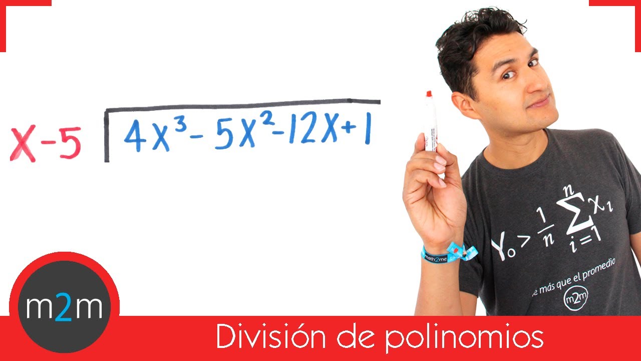 MULTIPLICACION DIVICION DE POLINOMIOS multiplicacion divicion de polinomios: