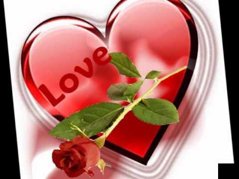 neethana neethana
