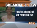 Iraq Crisis: Indian nurses in Iraq safe
