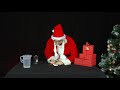 Physik im Advent - PiA 2018 - Aufgabe 15