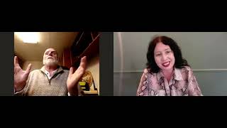 Gulf in Justice Podcast - André Gauthier HOME after Dubai jail nightmare - with Radha Stirling