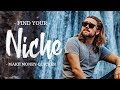 GROW your photography business FAST! - Tips