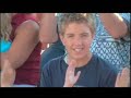 Hey Little Suzie official music video- Billy Gilman