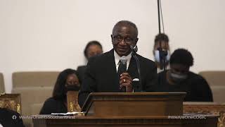MSFEJ 2022 AIM Convention - Official Night