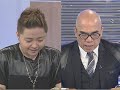 Charice I Love My Life images Charice I Love My Life