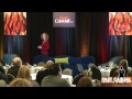 2011 Fast Casual Executive Summit in Chicago