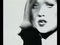 Billie Ray Martin - Your Loving Arms - Original (1995)