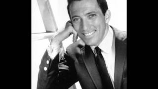 Watch Andy Williams The Sweetest Sounds video