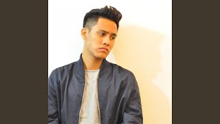 Racun Rindu