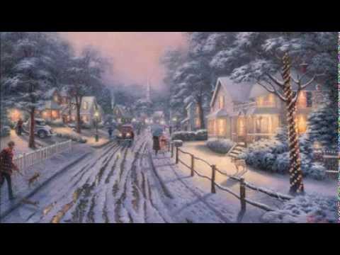 Jerry Grcevich Djeri - Christmas time is a time for love