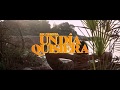 BIG SHEPPA - UN DÍA QUISIERA - (Videoclip Oficial) prod. by MR.MAD