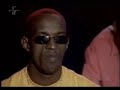 RACIONAIS MCS - JESUS CHOROU