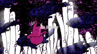 Rainbow Kitten Surprise - Its Called Freefall