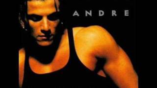 Watch Peter Andre You Are part 2 video