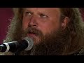 Alabama and Friends - My Home's In Alabama (At The Ryman) ft. Jamey Johnson