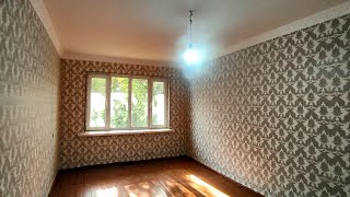 1 Хонали Квартира Сотилади Наргис Кафе Урганч Тшахар