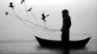 Watch Arcana The Tree Within video