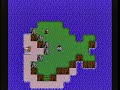 Let's Play StarTropics Wii #06 - Deep Throat